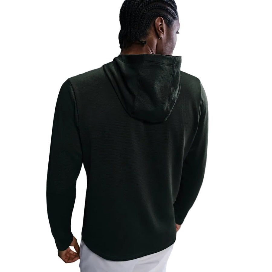 Nike Dri-FIT Tour Lightweight Hoodie