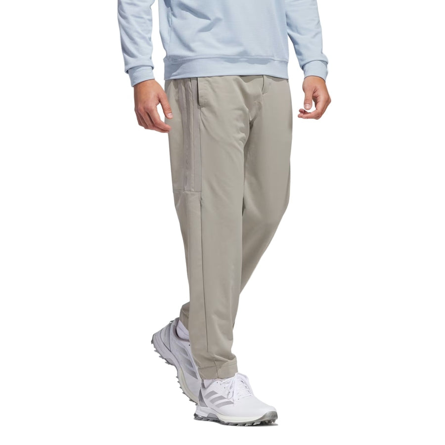 Adidas Beyond the Course Golf Joggers