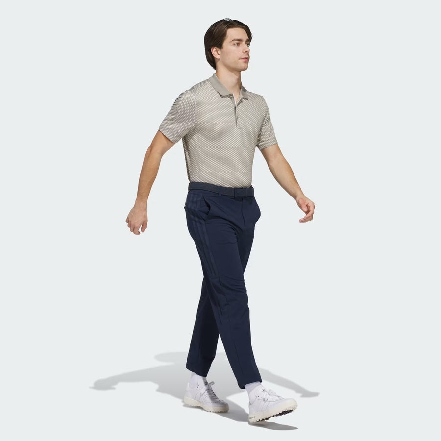 Adidas Beyond the Course Golf Joggers