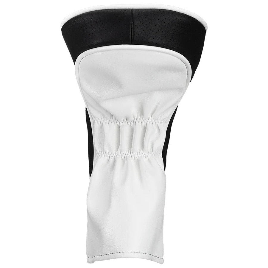 Cleveland Ladies Launcher XL 2 Draw Driver