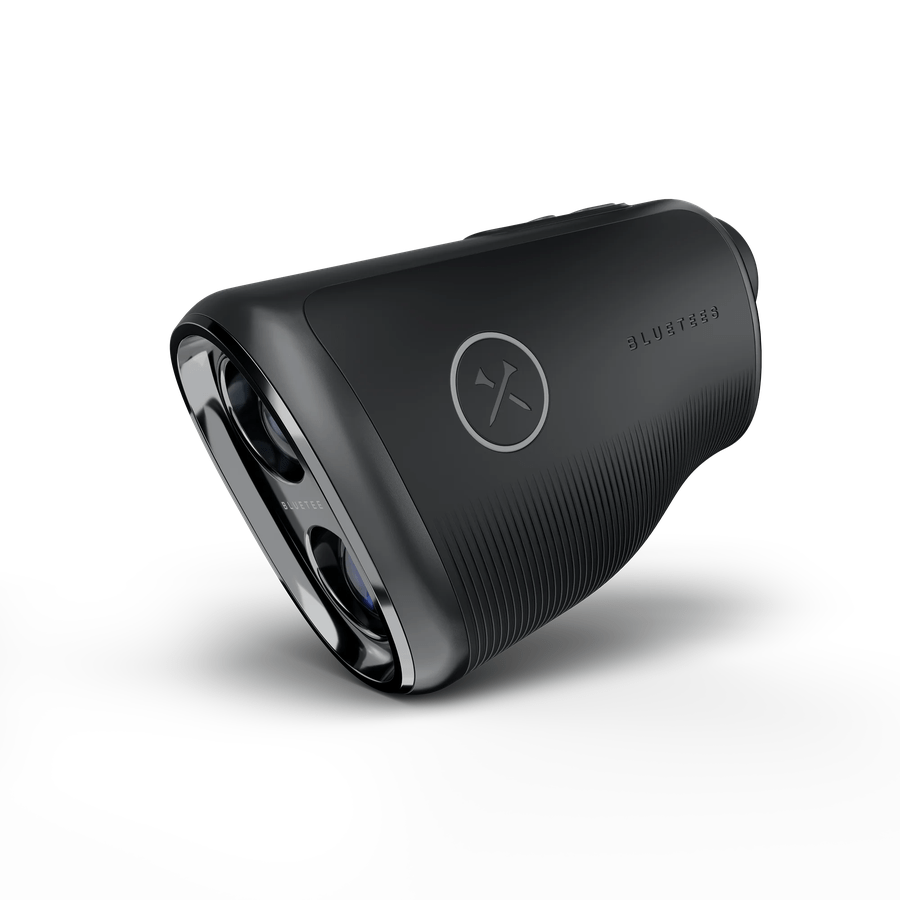 Blue Tees Captain Pro Rangefinder