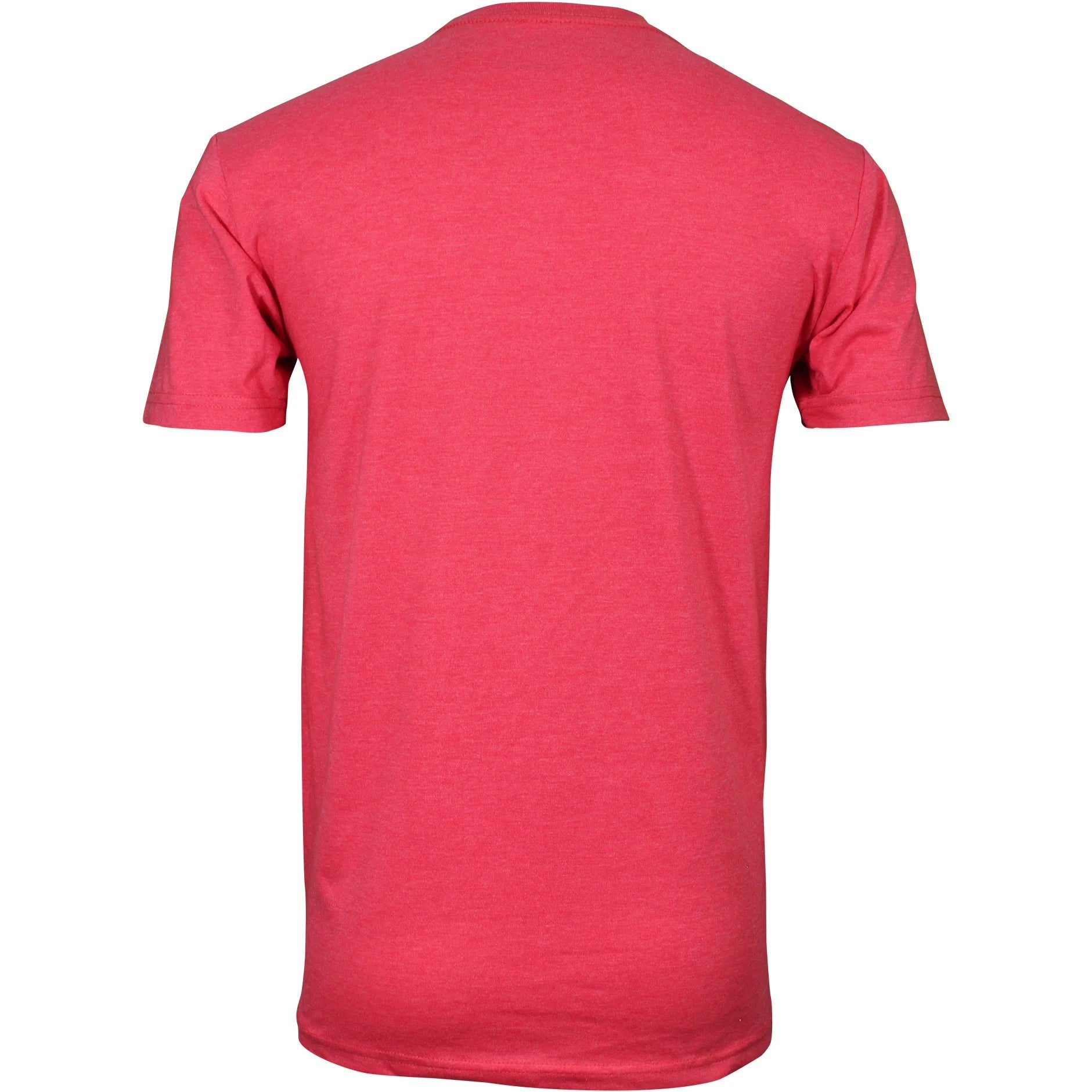Adidas T22 Performance Golf T-Shirt