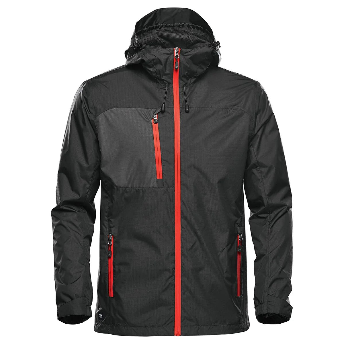 Stormtech Men's GXJ-2 Rain Suit Combo