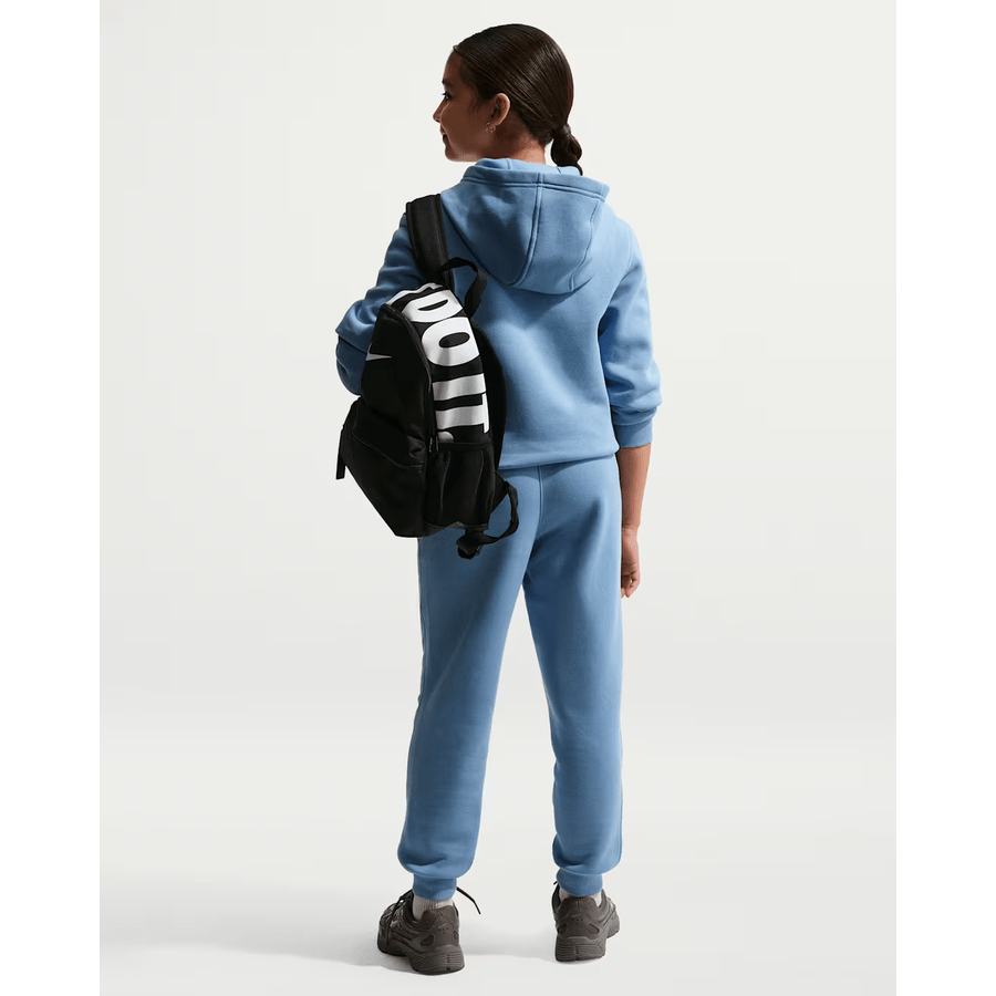 Nike Junior Club Fleece sweat à capuche à enfiler