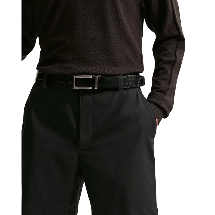 Nike Dri-FIT Velocity 7" Above-Knee Golf Shorts