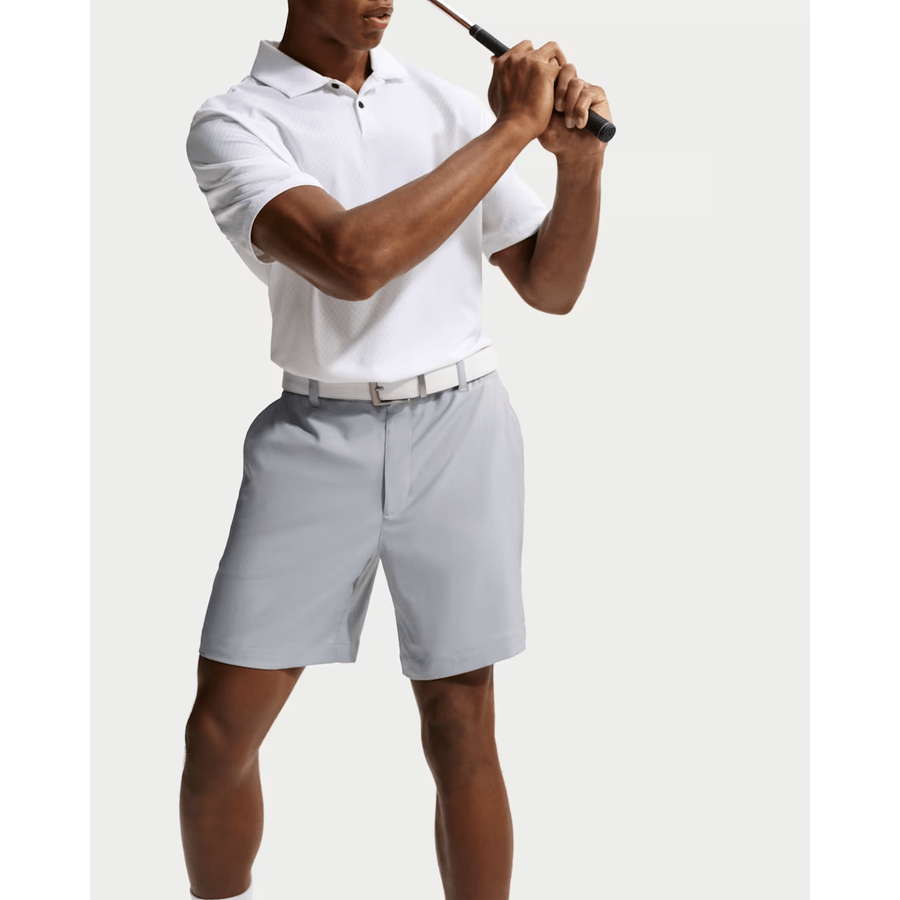 Nike Dri-FIT Velocity 7" Above-Knee Golf Shorts