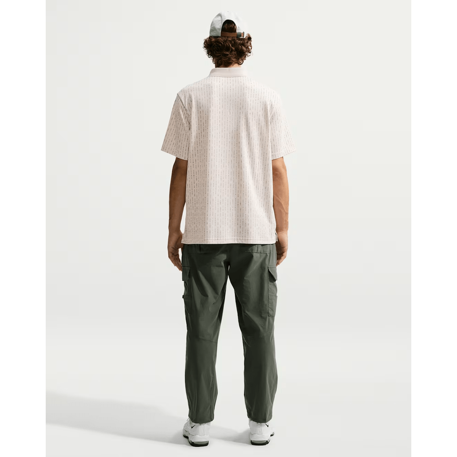 Polo de golf Nike Fairway Fresh Dri-FIT