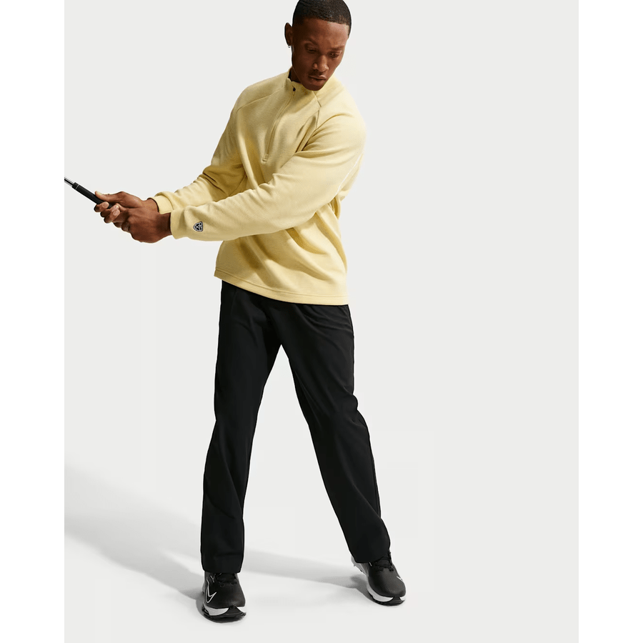 Nike Par Dri-FIT Golf Pants