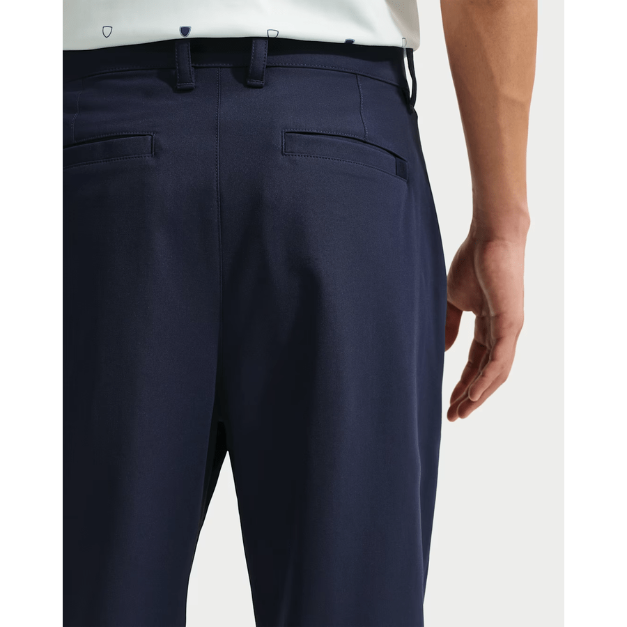 Nike Par Dri-FIT Golf Pants