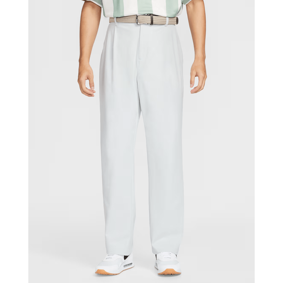 Nike Par Dri-FIT Golf Pants