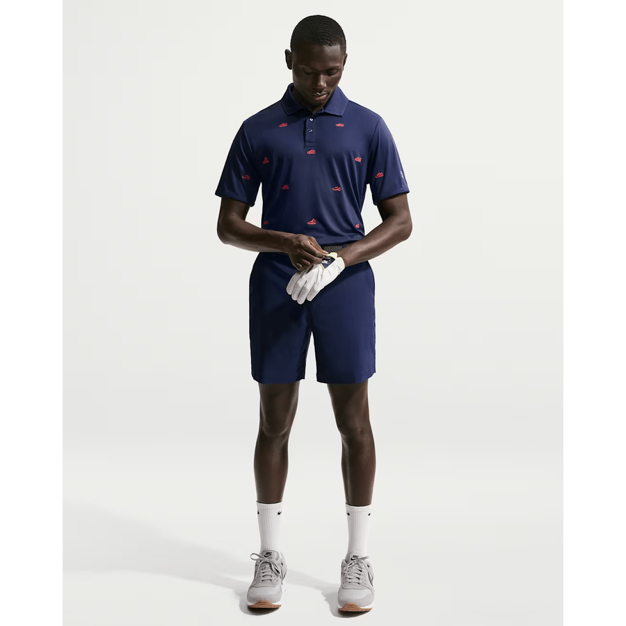 Polo Nike Dri-FIT