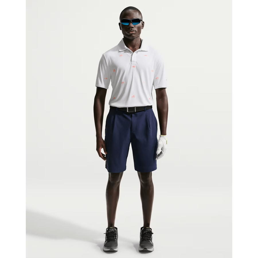 polo Nike Dri-FIT