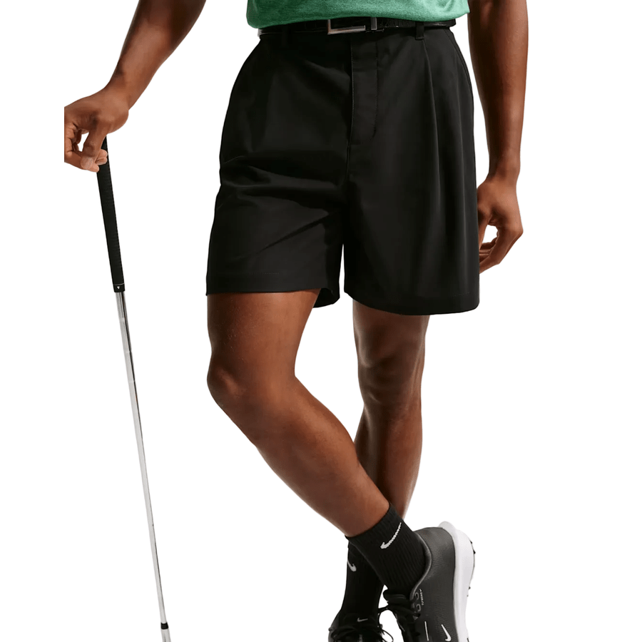 Nike Dri-FIT PAR Above-Knee Golf Shorts