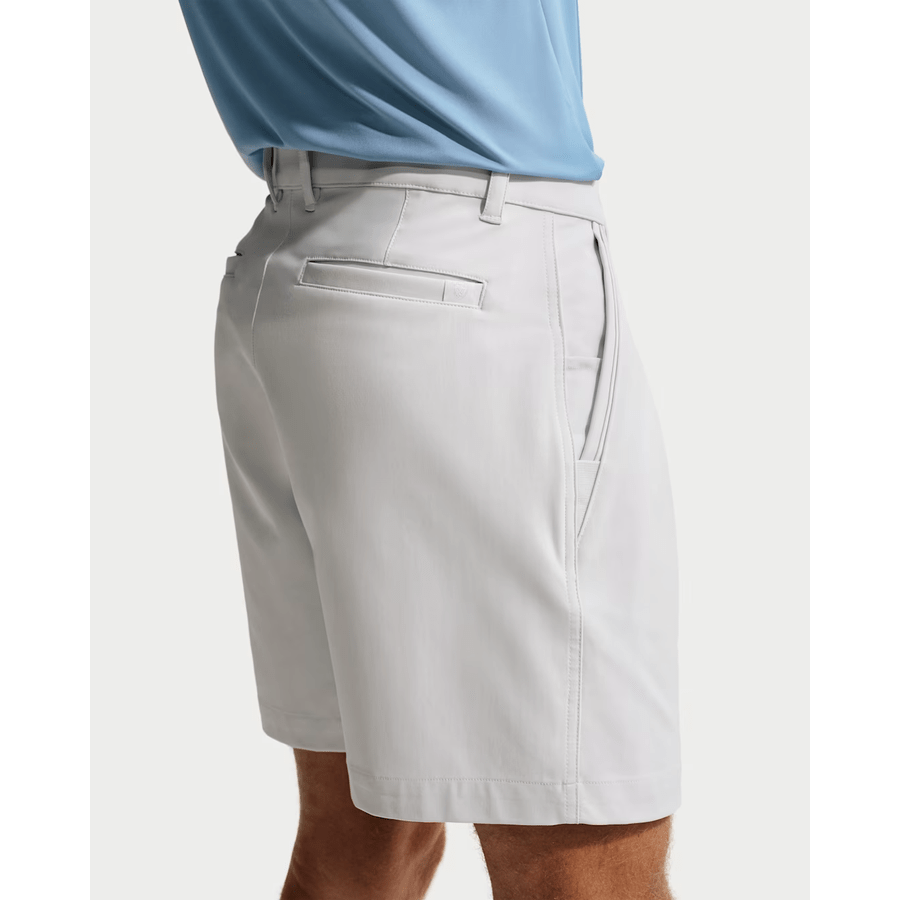 Nike Dri-FIT PAR Above-Knee Golf Shorts