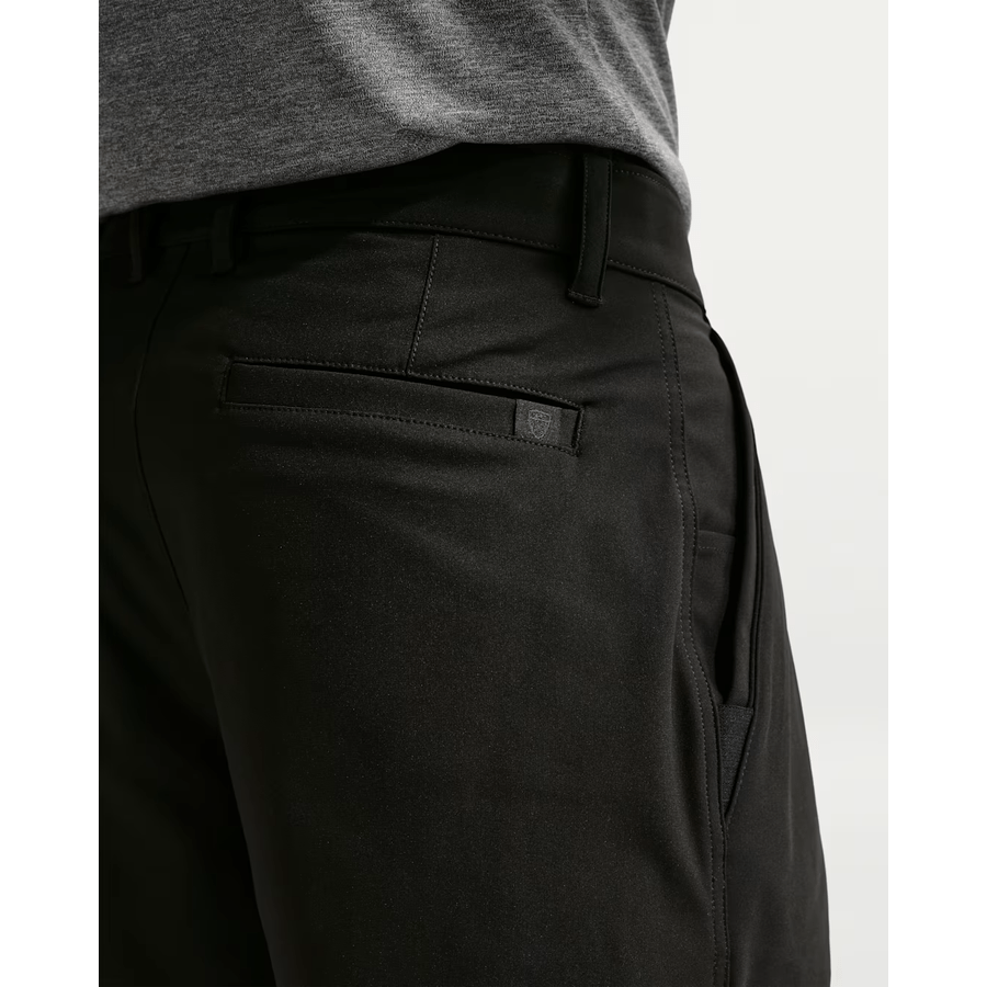 Nike Par Dri-FIT 9" At-Knee Golf Shorts