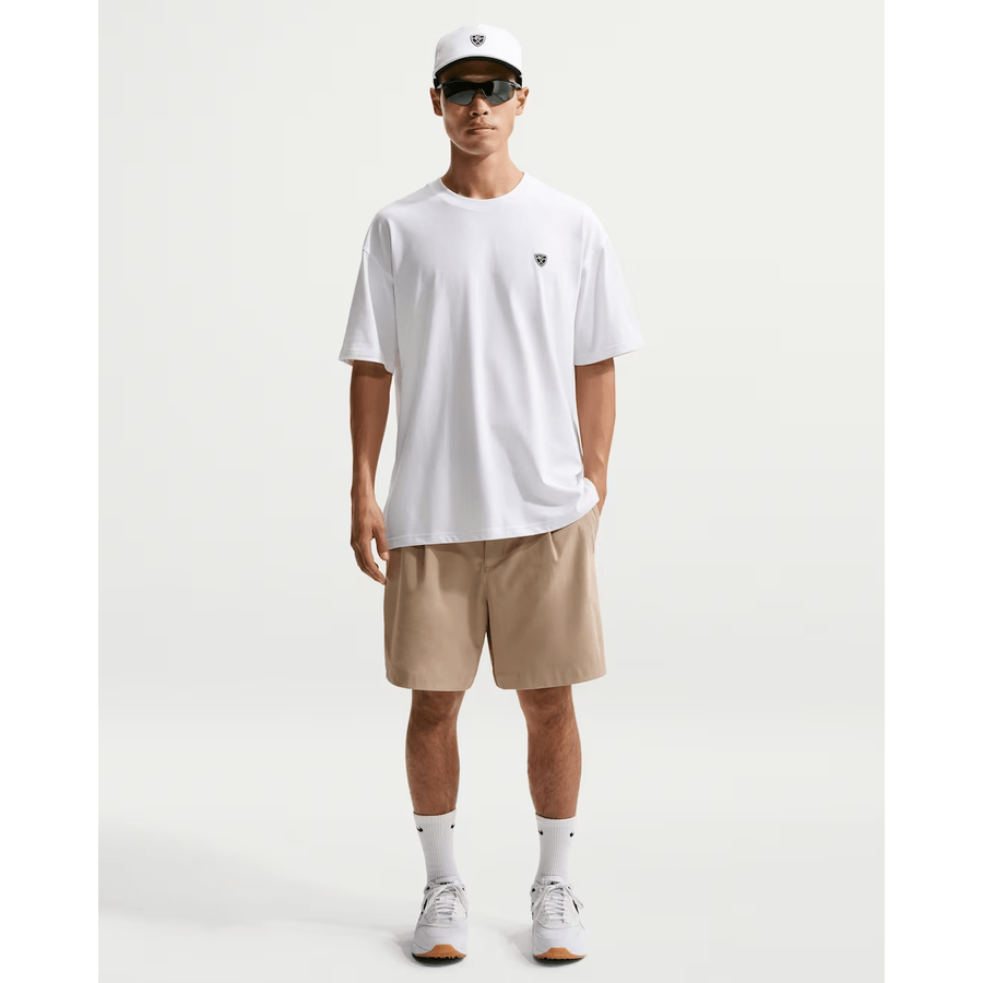 Nike Dri-FIT Loose Golf T-Shirt