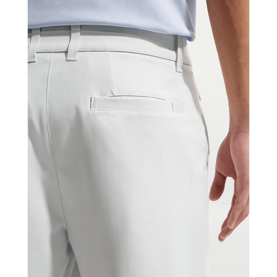 Short de golf Nike Tailored Performance Dri-FIT 9"