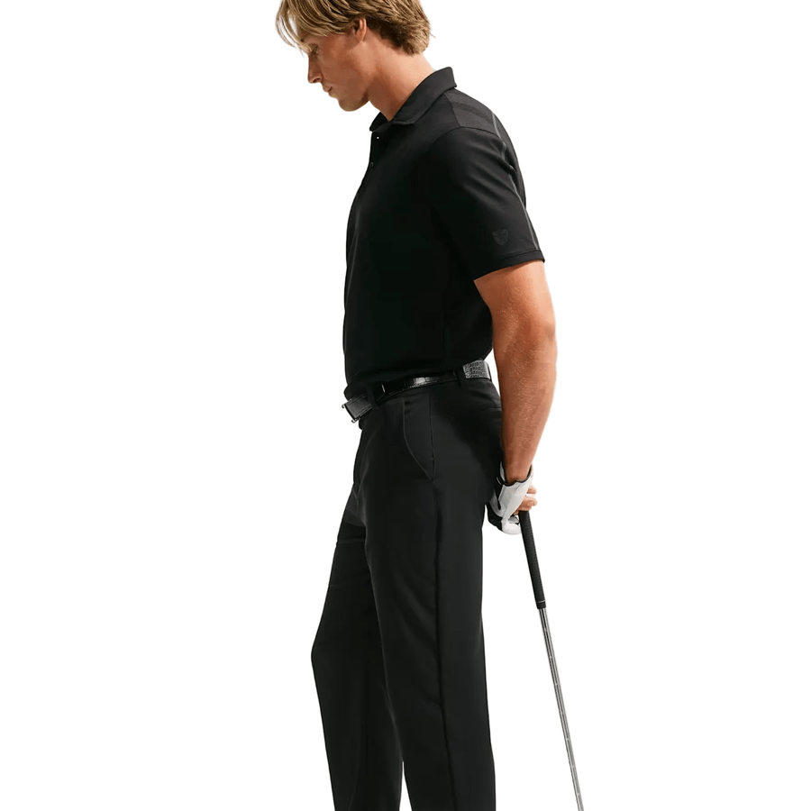 Nike Velocity Dri-FIT Golf Pants