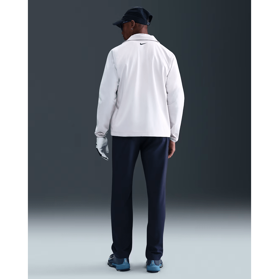 Nike Velocity Dri-FIT Golf Pants