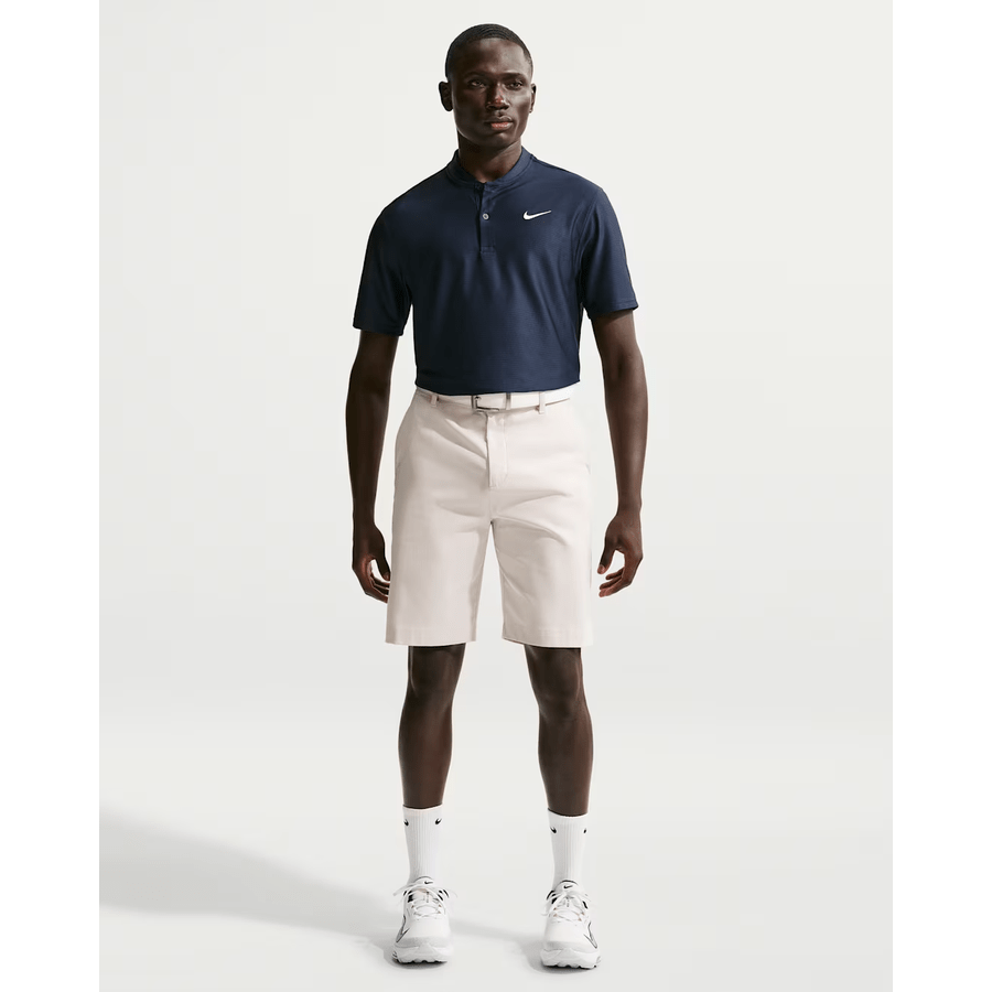 Nike Dri-FIT Velocity Golf Polo Short-Sleeve Blade