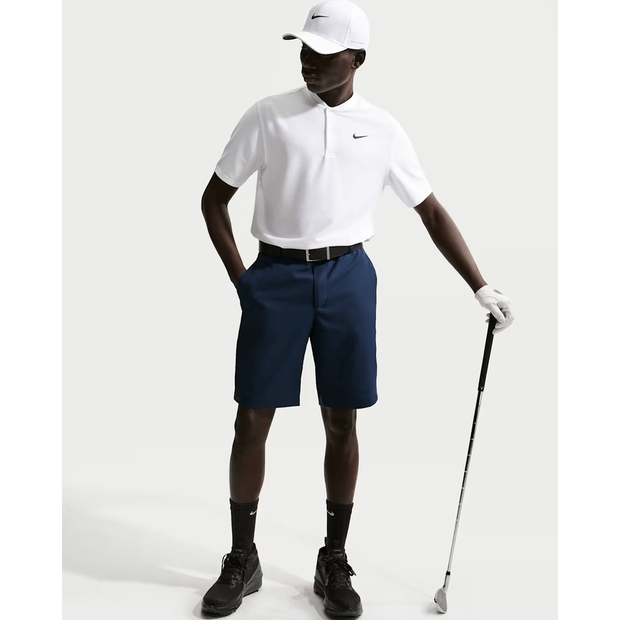 Nike Dri-FIT Velocity 9" At-Knee Golf Shorts
