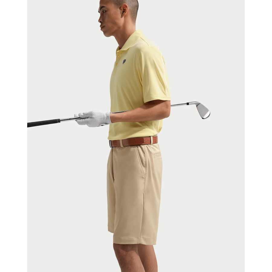 Nike Dri-FIT Velocity 9" At-Knee Golf Shorts