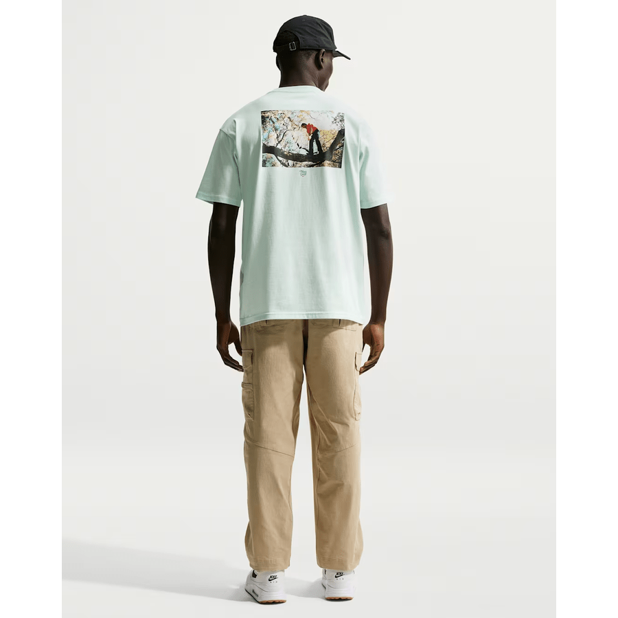 Nike Golf T-Shirt