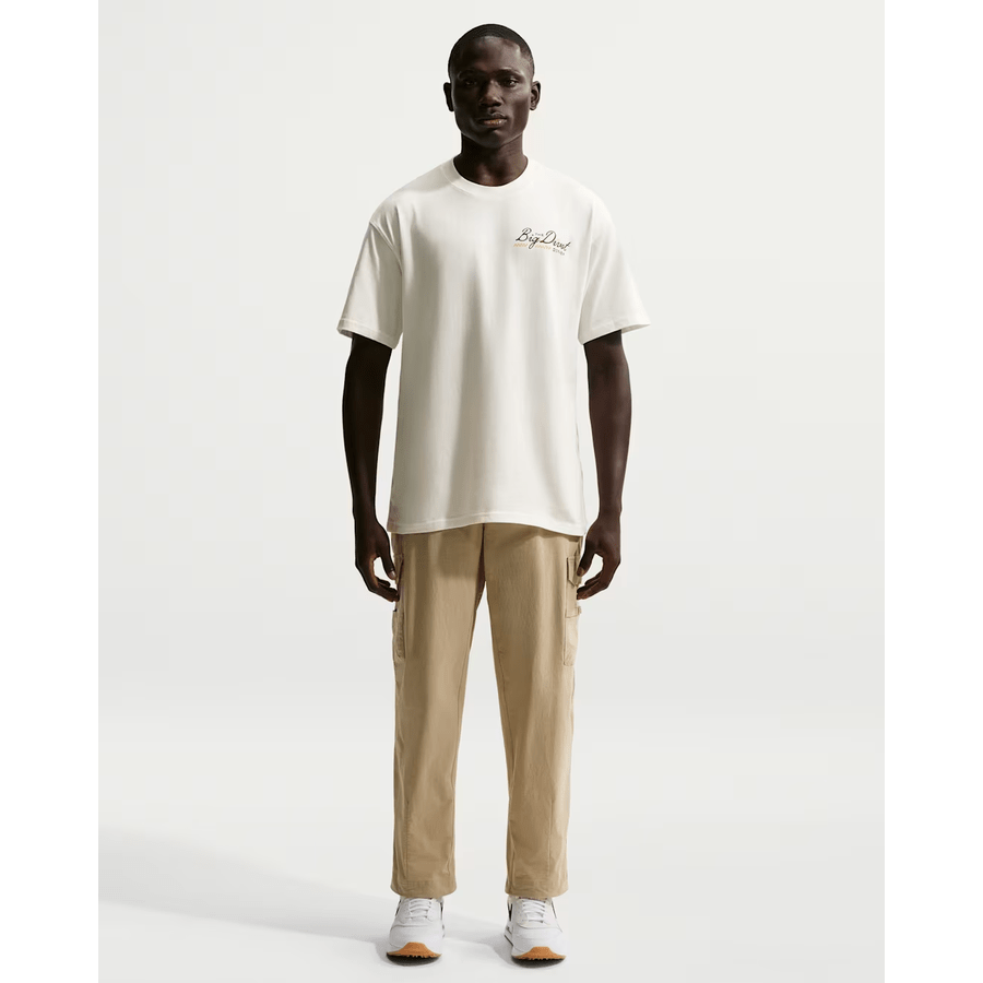 Nike Golf T-Shirt