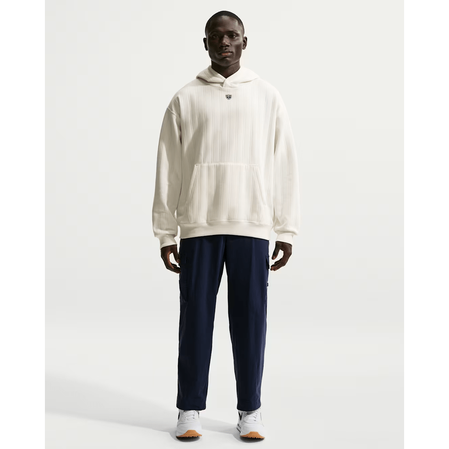 Nike Fairway Fresh Therma-FIT Oversized Golf Hoodie
