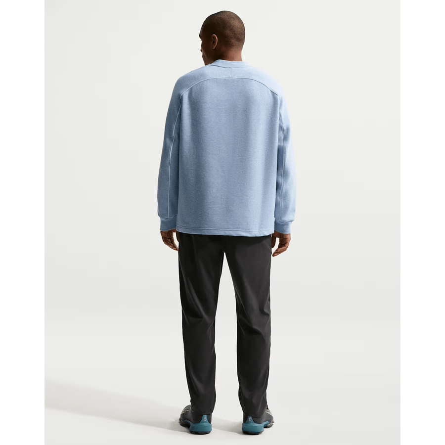 Nike Par Therma-FIT Golf Crewneck Sweater