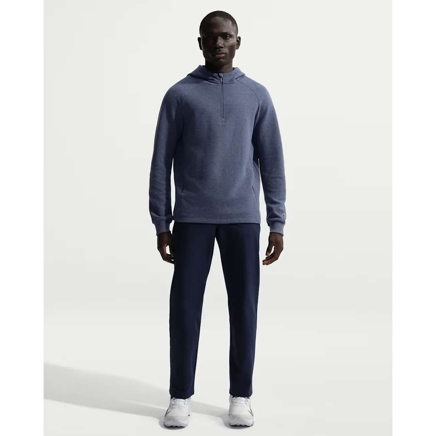 Nike Par Therma-FIT Golf Hoodie