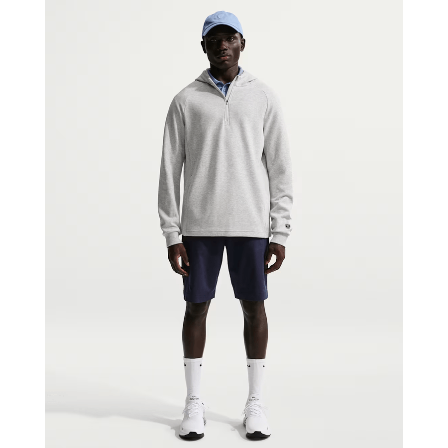 Nike Par Therma-FIT Golf Hoodie
