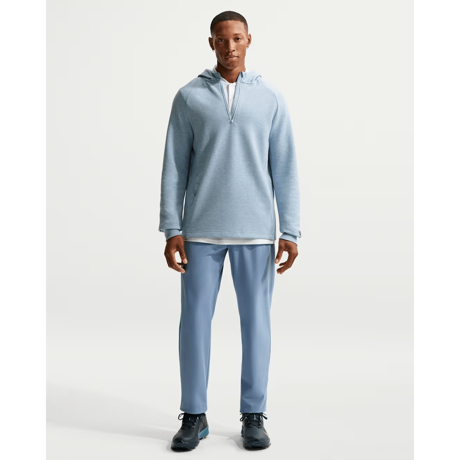 Nike Par Therma-FIT Golf Hoodie