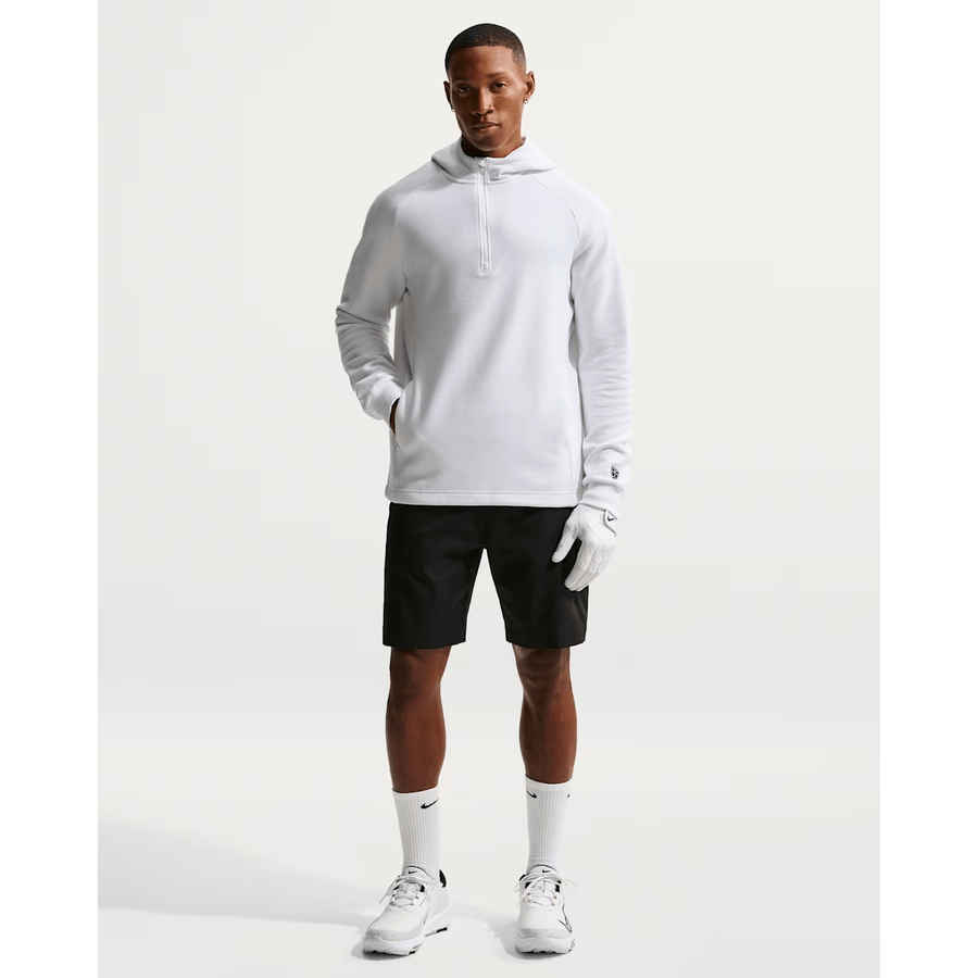 Nike Par Therma-FIT Golf Hoodie