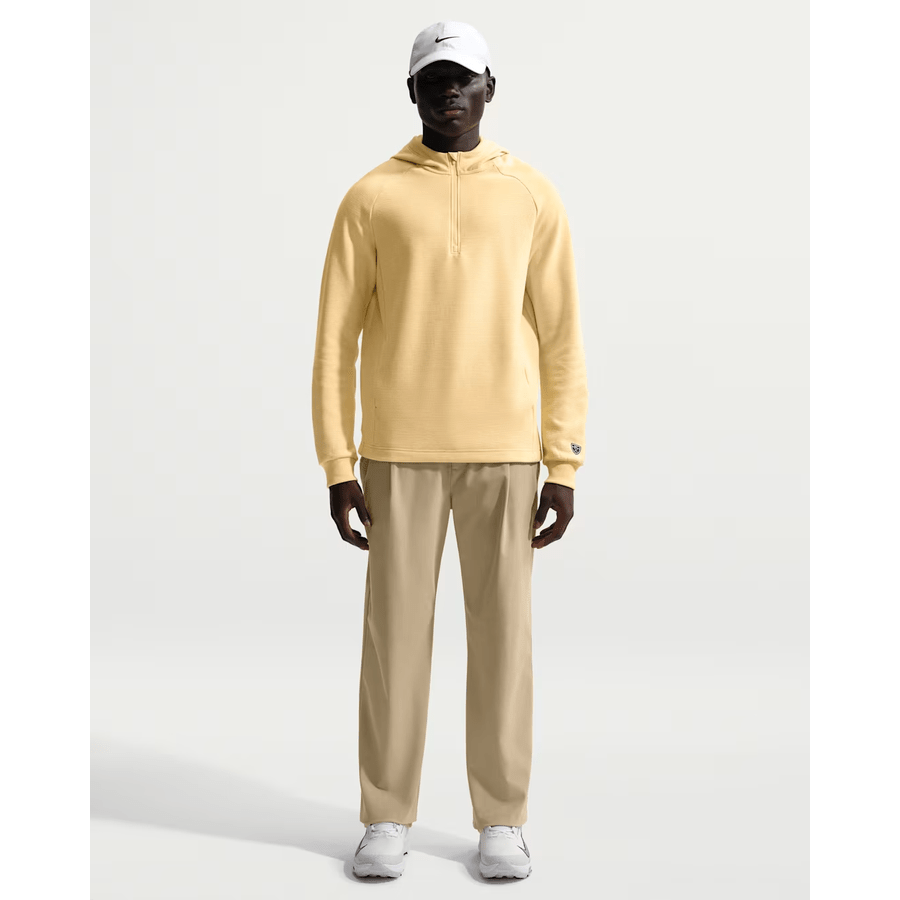 Nike Par Therma-FIT Golf Hoodie