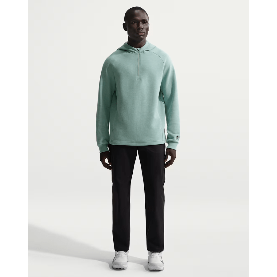 Nike Par Therma-FIT Golf Hoodie