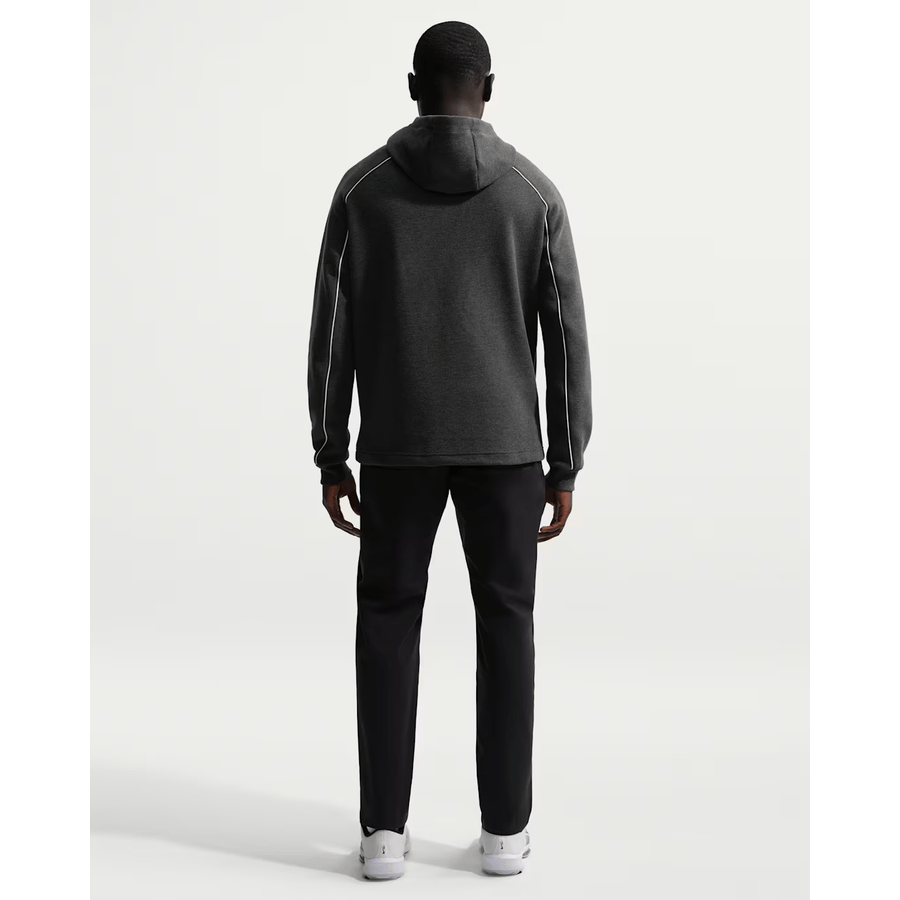 Nike Par Therma-FIT Golf Hoodie