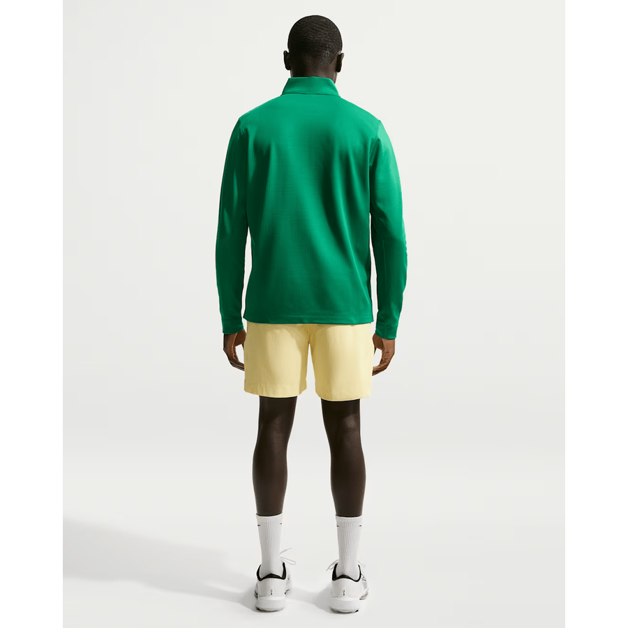 Nike Velocity Therma-FIT 1/2-Zip Golf Top