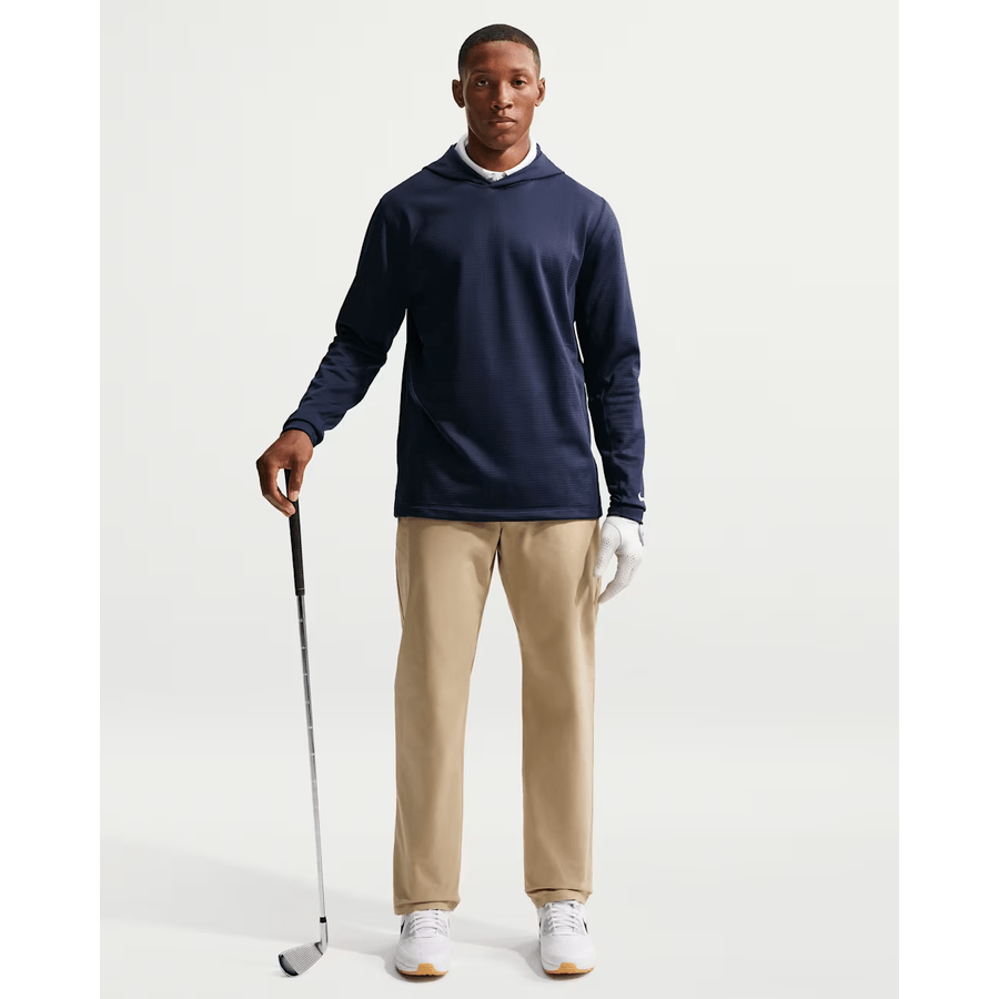Nike Therma-FIT Velocity Golf Hoodie
