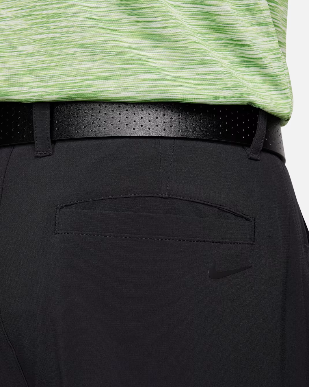 Nike Tour Repel Golf Jogger