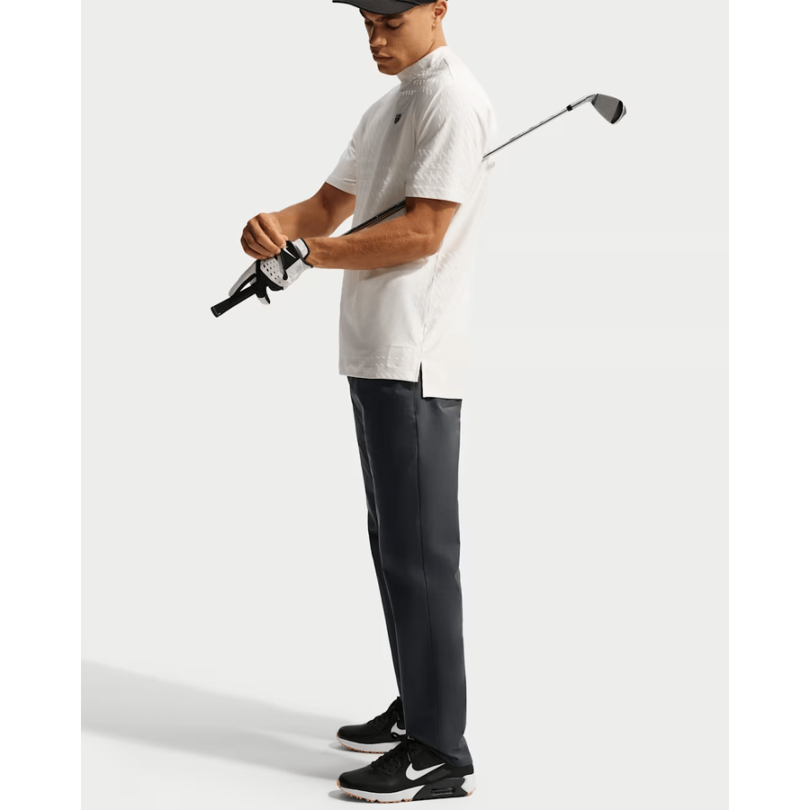 Nike Velocity 5 Pocket Golf Pants