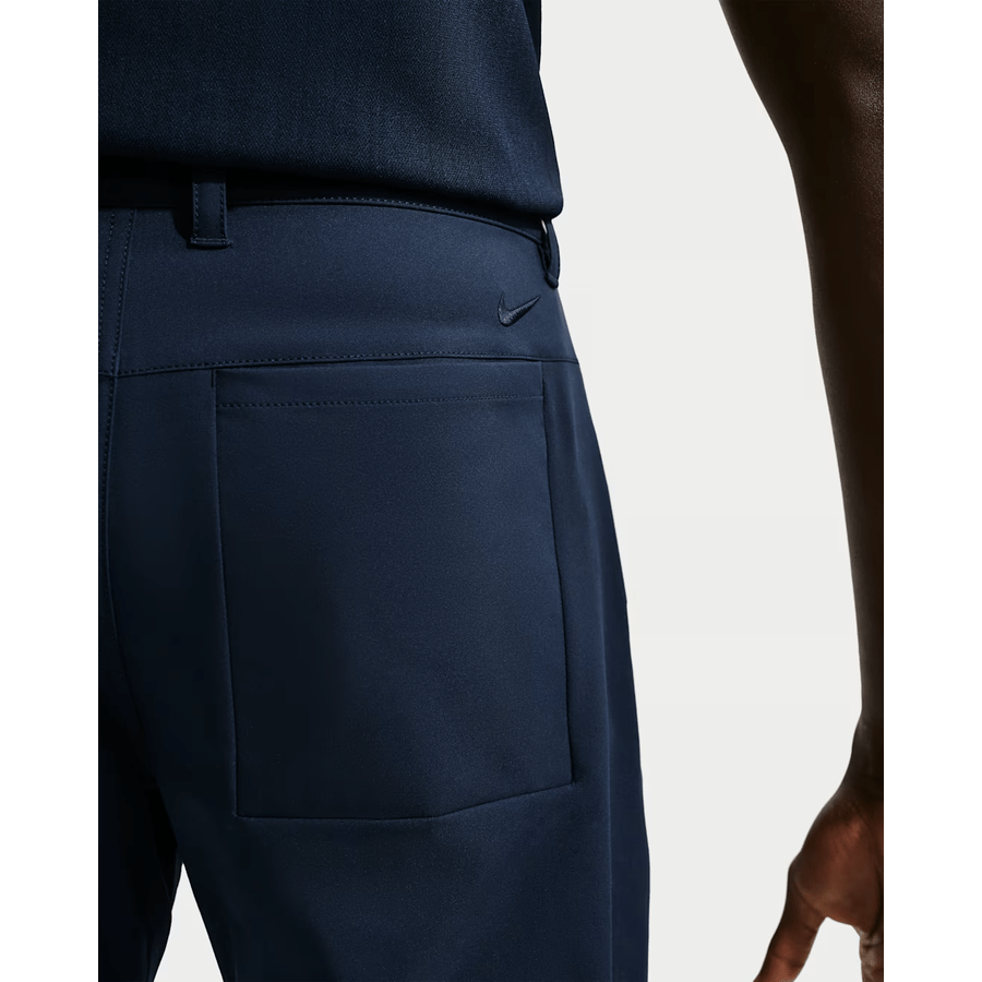 Nike Velocity 5 Pocket Golf Pants