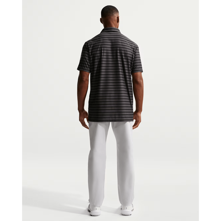 Nike Velocity 5 Pocket Golf Pants
