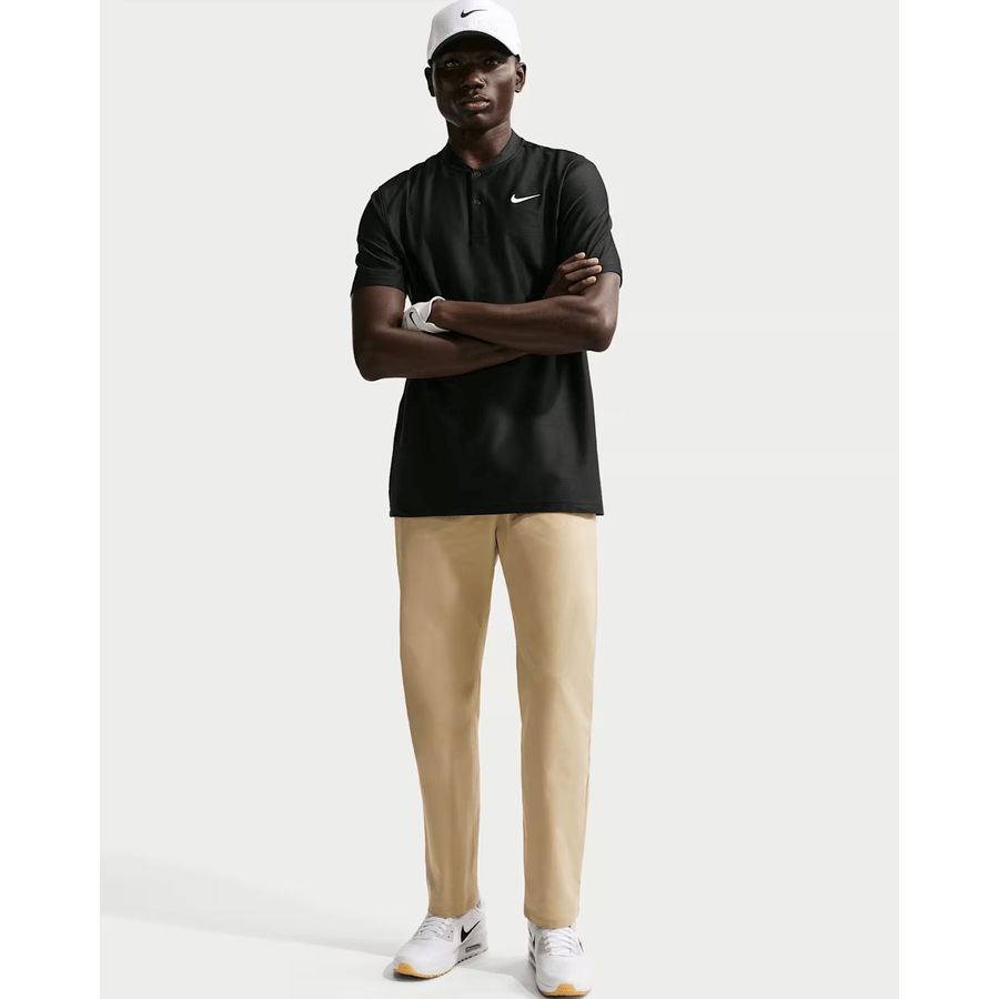 Nike Velocity 5 Pocket Golf Pants