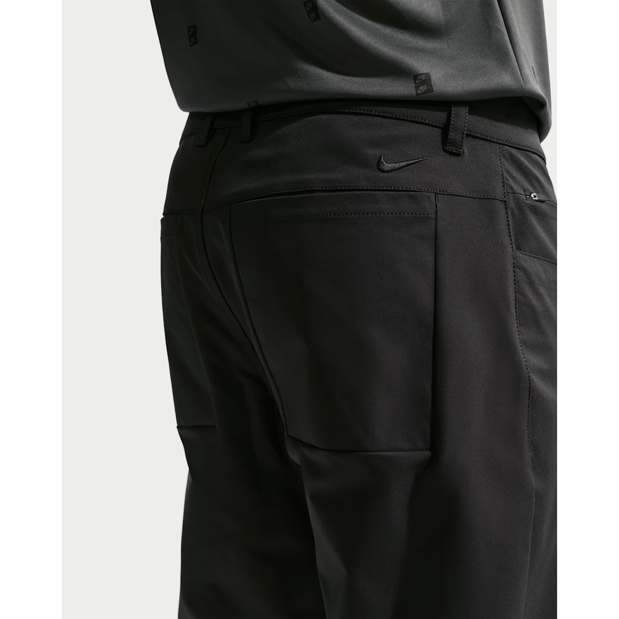 Nike Velocity 5 Pocket Golf Pants