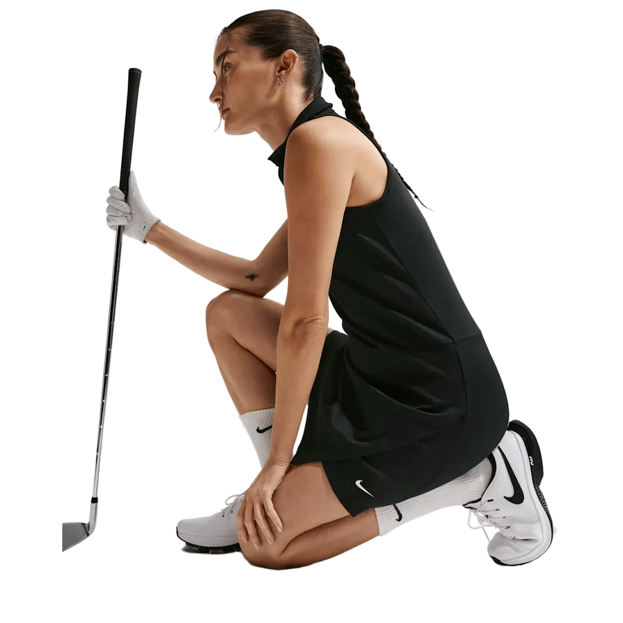 Nike Ladies Dri-FIT NGC Golf Dress