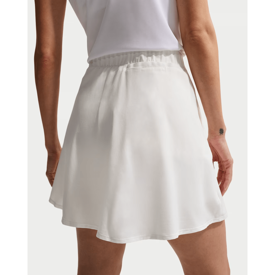 Nike Ladies Dri-FIT NGC Flouncy Golf Skort 16.5"