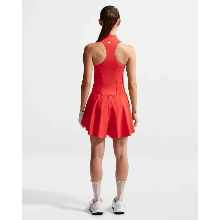 Nike Tailored Performance Ladies Dri-FIT Golf Jumpsuit