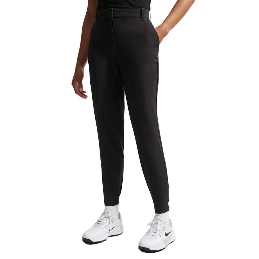 Nike Ladies Repel Slim Mid-Rise Golf Pants