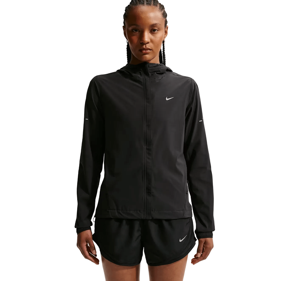 Veste Nike Swift Repel pliable pour femme